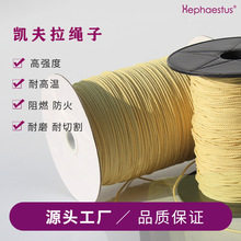 �S�Ҷ��Ʒ��]�͸ߜ��K�Ű�P�����K�Ӹߏ�����ĥ��ȫ�K�����W�K