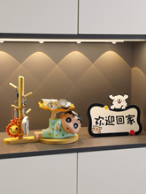 ��ؐ��Ϟ�PС��耳��ռ{�b�Ʒ�[��������P�͏d����С���ҾӺ���