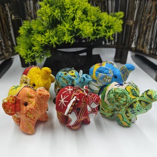 ������l̩���ֹ�����耳׿ے������С�YƷ�羳