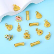 ����ľ�R�ŷ�ɳ��ɫ��ɢ�����С����~���J�����ʯ�������