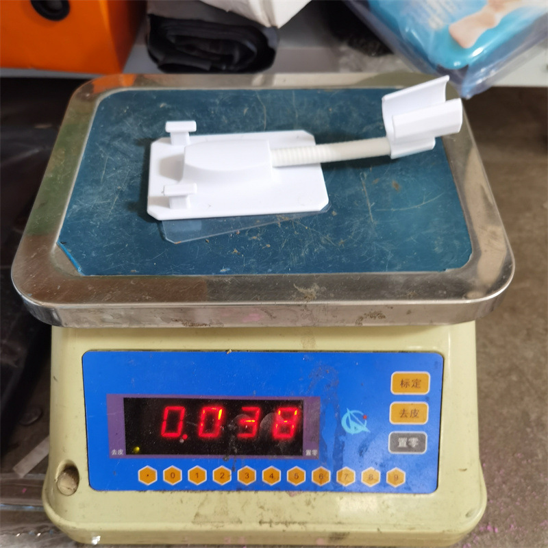 微信图片_20220123141028