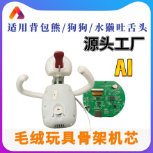AI����AI�Z��Ԓ��؈ˮ�H��ż�����^�ǼܙCо ��ż����ABSǻ�w