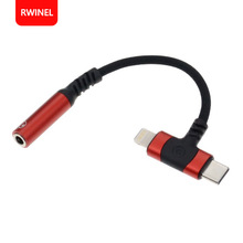 һ�϶�type c�D�Ӿ����C�D�Q���������l���D���^�m����O���A��