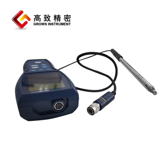 ��ҰKanomax��ʽ���ٷ�����KA25 ���ٷ��²�����