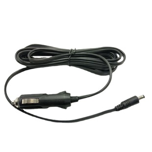 �S��ֱ�� DC�^�c��������ʽ�c���� 18AWG����܇�d�o��/�П��c����