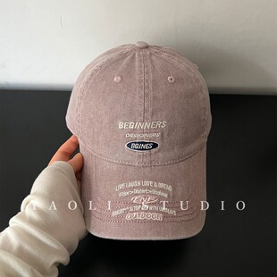 ����ź��ɫ����ʽ�͹Ŷ���ĸ�̽�����ñ��Ů����@ĘС����ñ��