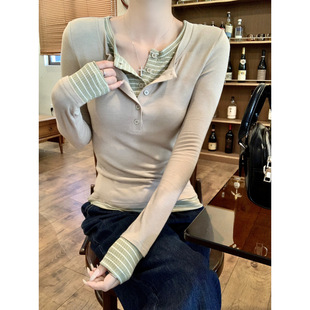 ײɫ�l�y�كɼ��L��T��Ů���b�OӋ�Ѓȴ������@�������̿�����