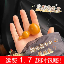 ��ƷС���J���������Ϻ��J��Ȼ�Nֲ����S�����l�̄նYƷ���J