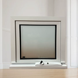 平开窗;平开门;其他窗