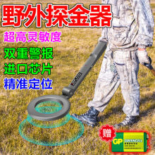 ̽yx߾Сֳֿ̽y~̽y