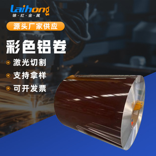 �����и��ɫ�X������ ꖘO�����X���X�Ͻ�����Դ늳ؚ�1070�X��
