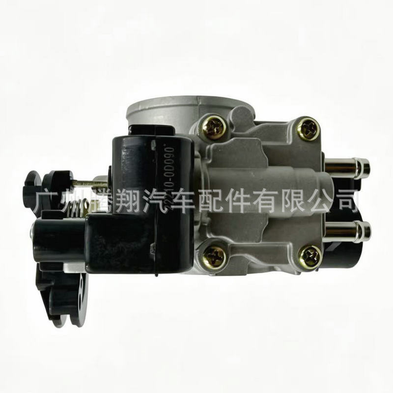Suitable for Toyota Corolla Throttle Assembly 22210-0D090 8945202040 2227022050