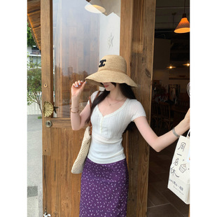 �����u����nϵ��ɫV�I�~�۶���ᘿ������¿��U�ձ��������@Ů