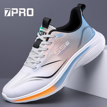 �����7PRO�ļ��\��Ь��Ь�p���ܲ�Ь�����W��͸��ܛ�לp�����e
