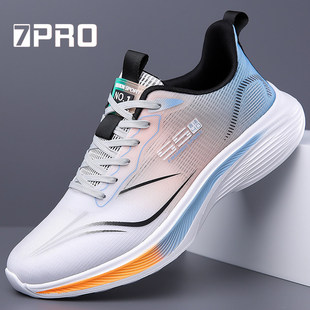 ���p��\��Ь̼�����7PRO�ľW�挣�I�ܲ�Ӗ��͸���п���·��Ь