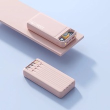 Power Banks For Mobile Phones?����20000�����Ԏ�����늌� С