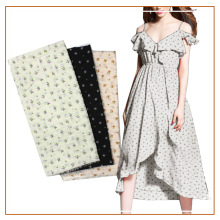  黨ӡ ͸ССȹBȹȹӡ