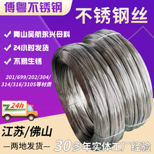 늽⾀�����z0.25-5mm ��Ӳ201/304/316���P䓏��ɽz΢�z���P䓾�