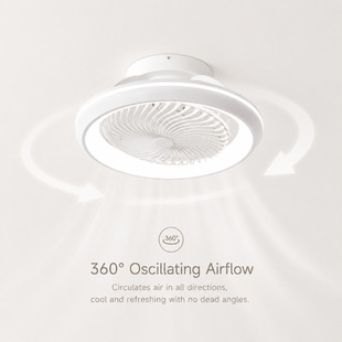 �L�ȟ��u�^����������ҟ�360�����L�͏d���ȟ��羳��Ҏ110V����