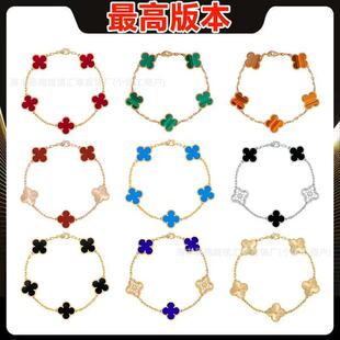925�yV�����~�����Ů����18k���廨����p����Ȼ��ؐĸ�t����