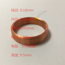 �F؛������ճ��Ȧ ��Ӿ�Ȧ ��򞾀Ȧ늄����늴ŸБ���Ȧ38mm