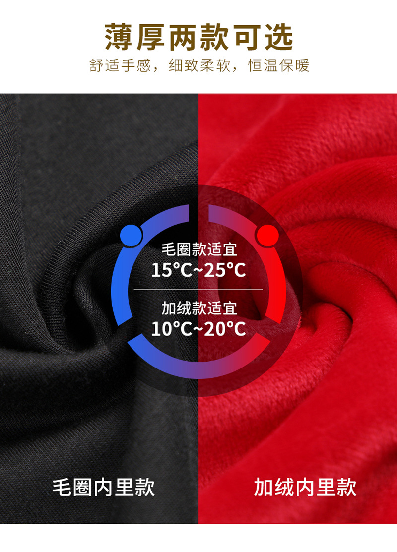 未标题-1_06.jpg