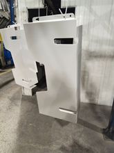 ȫ�Ƅ��o늇��ۼӹ�