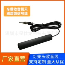 �NƬ�쾀��܇���܇�d�����CFM�쾀CD������܇����ͨ�ß��\�^