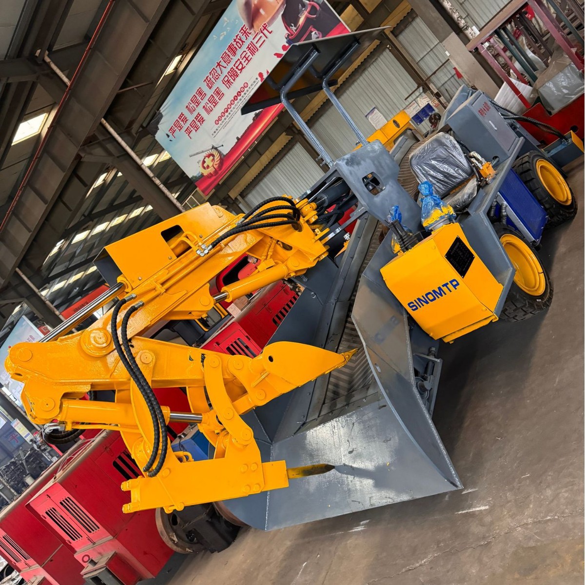 2024-12-10 15:21:09.jpg