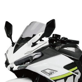 Mos Cross-Border Electric Motorcycle 72V High-Power Horizon Sports Car Cool Bike Adult Racing Electric Vehicle