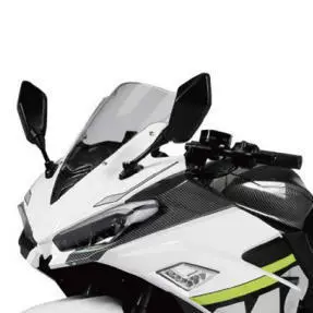 Mos Cross-Border Electric Motorcycle Elektrikli motosikletlər