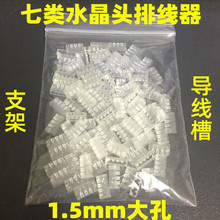 ���ˮ���^�ž���������֧�ܳ��������ˮ���^�ž���100����