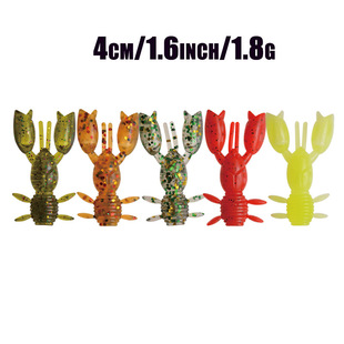 ���l�ձ�·��ܛ�D���ܛ�x�����Q���r����Ͷ���rChinukoro Craw