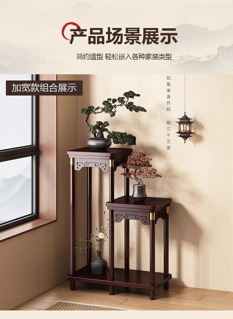 dc95c414-9536-4c0d-b610-a1f94445bec5.jpe