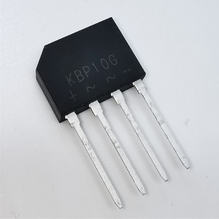 Ѱ] KBP10G/KBP307/KBP206/KBP310/KBP210  10