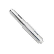 Դ�^���S�����僼����S��������о���մɼ�������s���ɼ�о