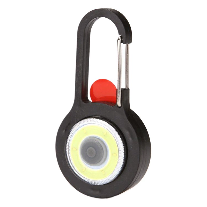 Прямой уличный небольшой подвесной светильник с фабрики, многофункциональный уличный фонарь для замка, уличный рюкзак, легкий тент, цельный Аккумулятор для доставки