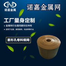 �𱬟��u�����~�W ˮ�Lӡ�����ξW ���������~�W �����̖���x�W