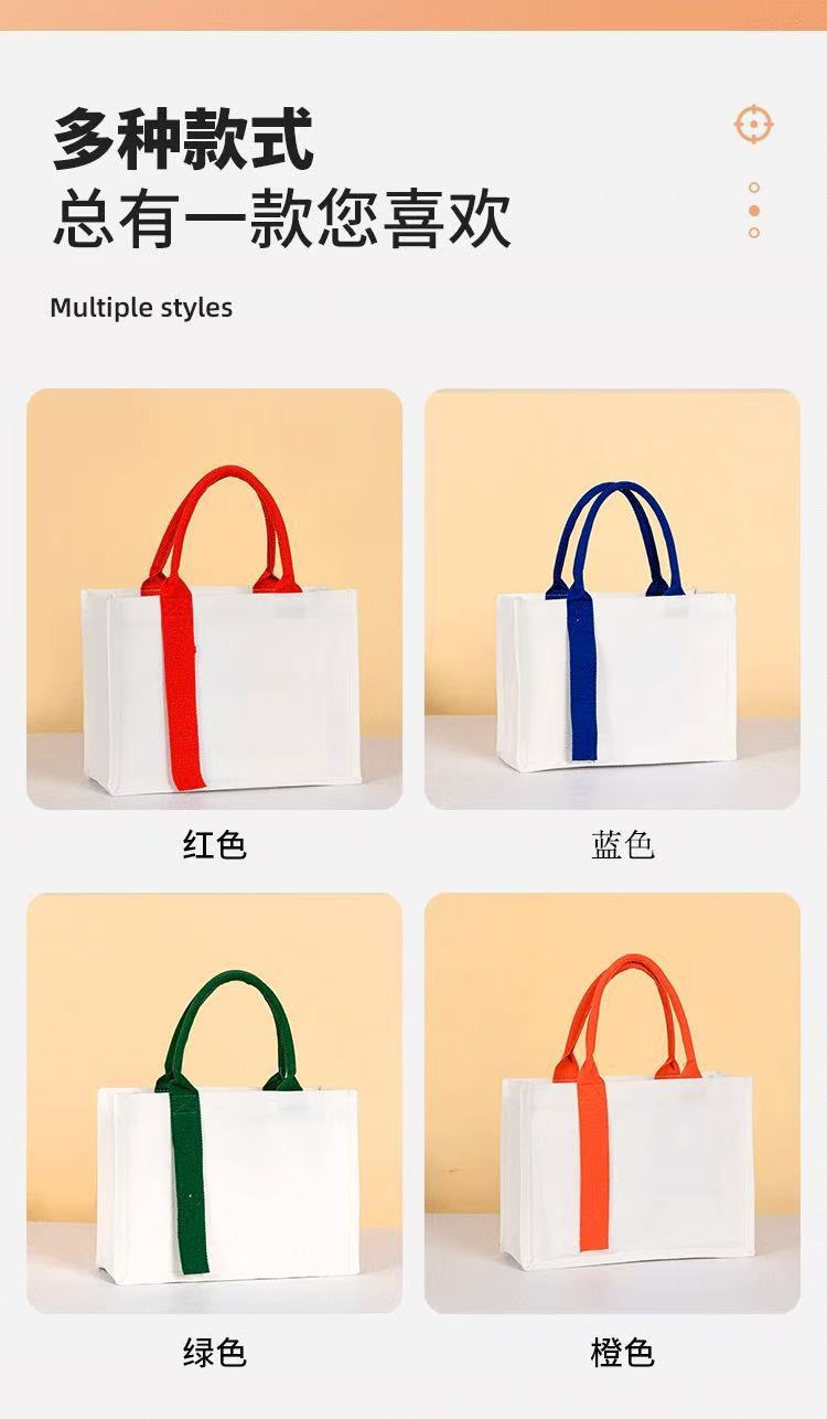 微信图片_20250503134722