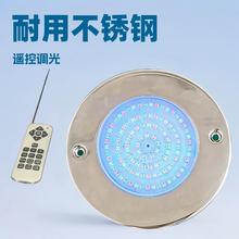 羳P䓿ledӾ؟ ڒʽ_׷ˮ߲֙CAPPˮ