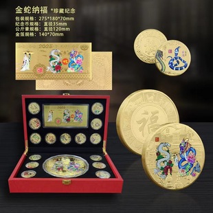 ���߼{������������o���¶Y���b15ö���߼o��Ž𲭶YƷֱ���[��