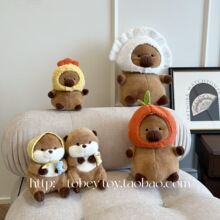 ��Ƥ����ˮ��ϵ��ˮ������rβñˮ��ë�q��߹���