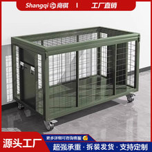 �ƄӾW��܊�Gɫ�ɲ�ж��݆���͂}���бP���Y�\�������ľW���F�\��