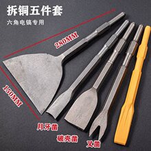 ��N���^��菲��~��Ӵ������Ǳ��A�^�Ʋ𹤾��P�����N��늙C