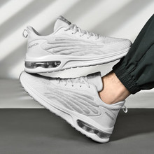 ��Ь�ļ�2025��W���a45ȫ�ƚ�|��Ь46�p���ܲ�Ь47�\��Ь��48