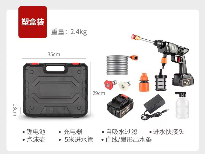 a53d79a06f28d6d5d44596c9aa017f