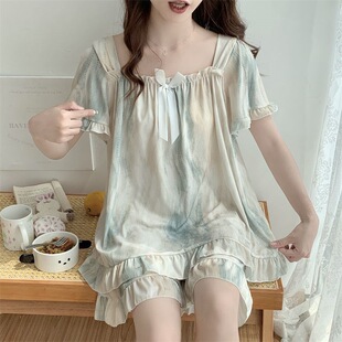 �ش�a�ֱ��z˯��Ů�ļ��������¿�W���Ҿӷ��ɼ����b2026����Ʒ