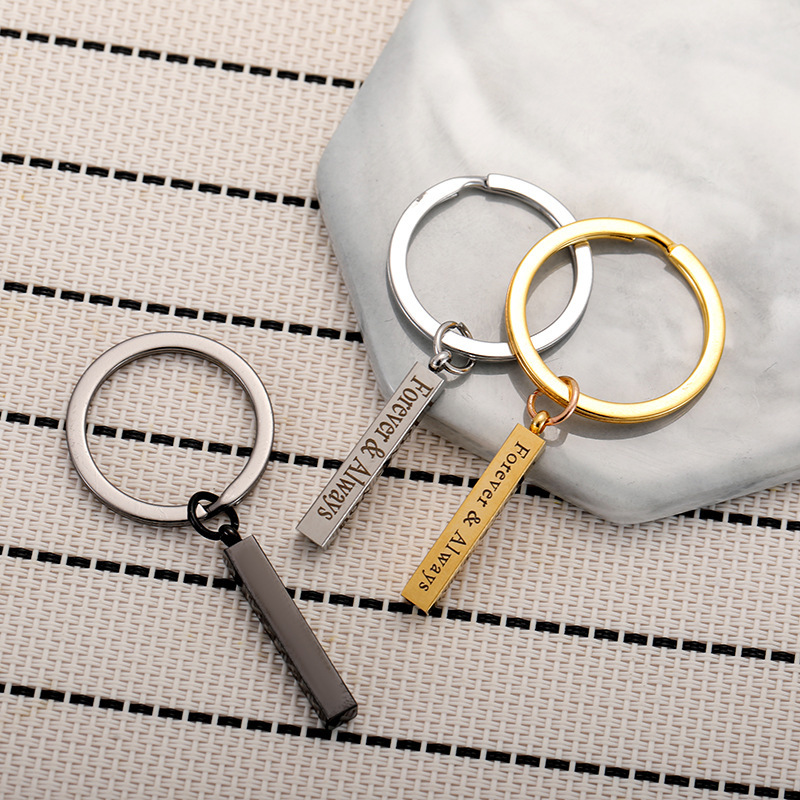 256A6659.JPG