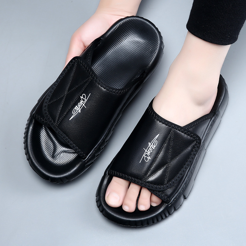 블랙 787