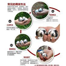 ��������D���F���F��������呟���������������������������